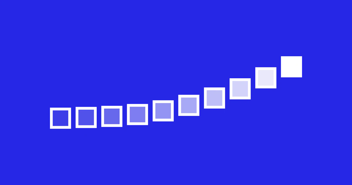 How to Add Web Design Elements that Fade In and Out on Scroll ...