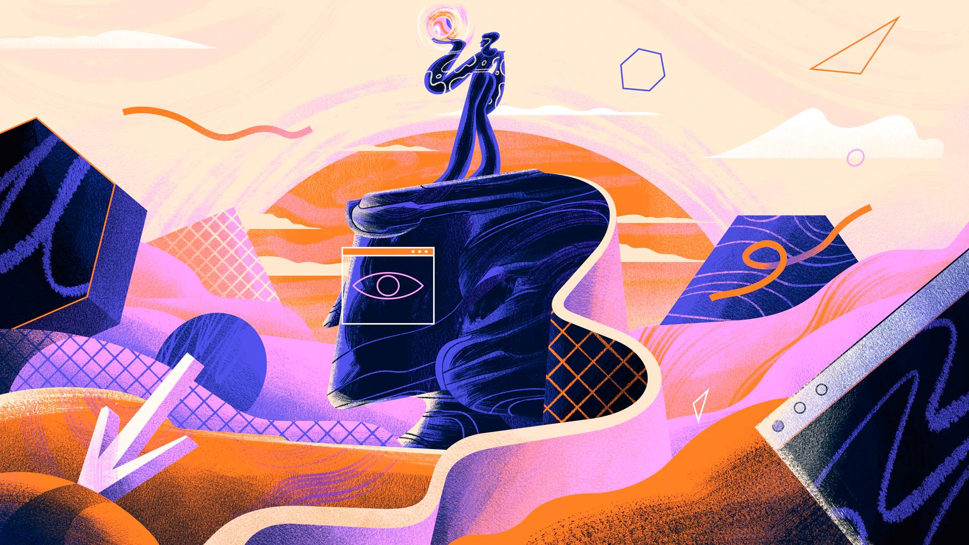 The Creative Freelancer's Guide to Growing a Business and Scaling ...