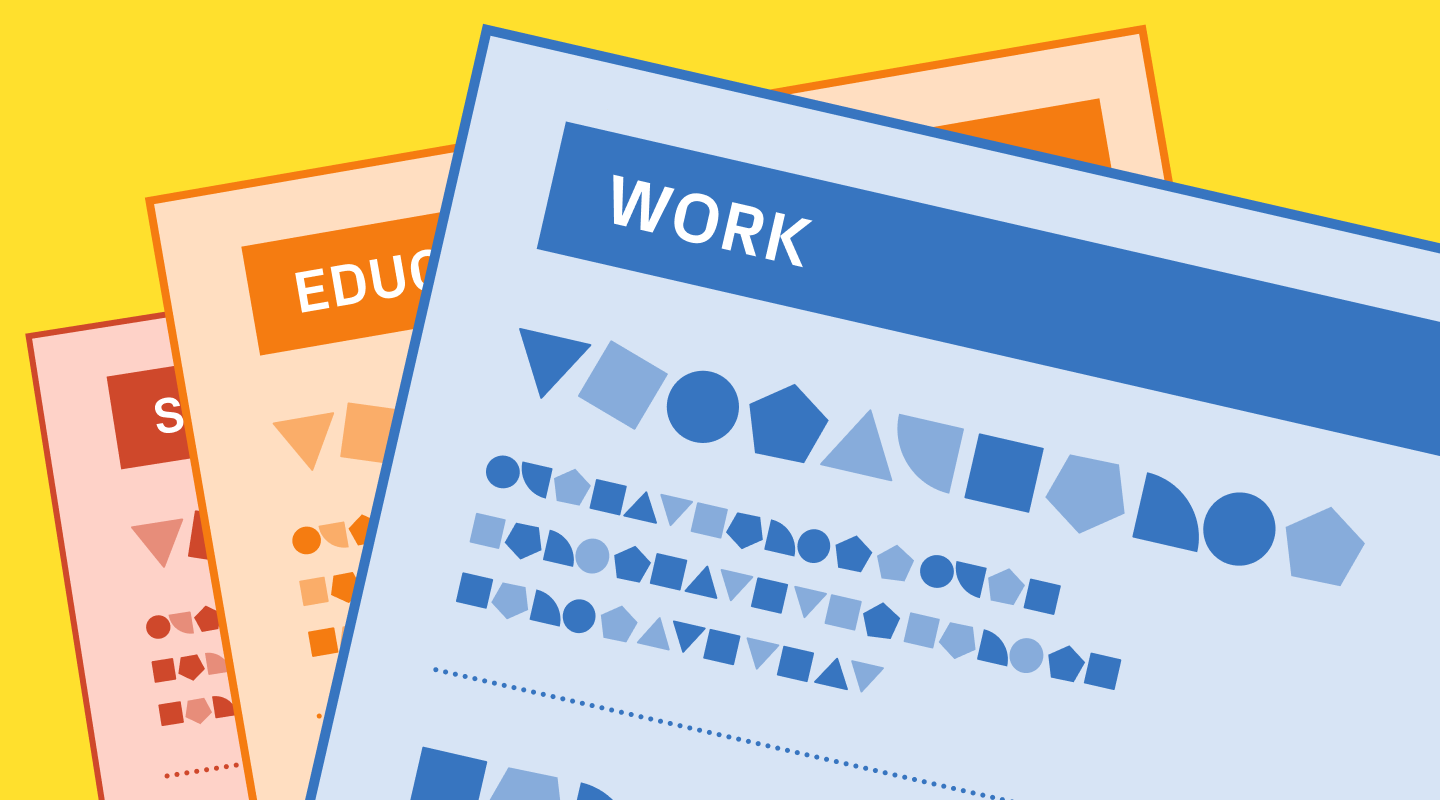 superhi-on-resumes-how-far-back-to-go-do-i-need-a-summary-and-what